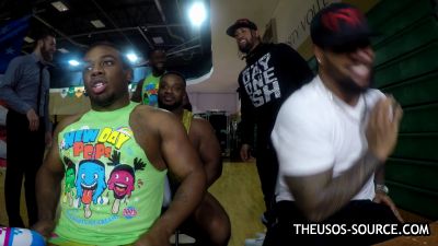 UFC_2__AUSTIN_CREED_vs__JIMMY_USO_-_Tournament_Championship_Title_Defense_-_Gamer_Gauntlet_mp41647.jpg