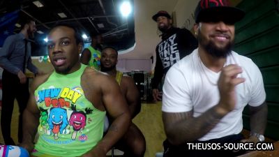 UFC_2__AUSTIN_CREED_vs__JIMMY_USO_-_Tournament_Championship_Title_Defense_-_Gamer_Gauntlet_mp41648.jpg