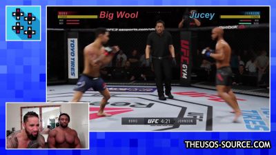 UFC_3__BIG_E_vs__JEY_USO__BATTLE_OF_THE_WEEKEND_WARRIORS_-_Gamer_Gauntlet_mp4128.jpg