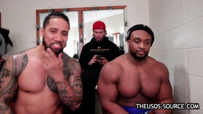 UFC_3__BIG_E_vs__JEY_USO__BATTLE_OF_THE_WEEKEND_WARRIORS_-_Gamer_Gauntlet_mp4433.jpg