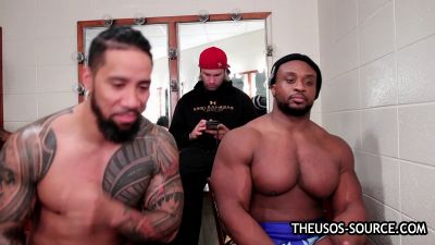 UFC_3__BIG_E_vs__JEY_USO__BATTLE_OF_THE_WEEKEND_WARRIORS_-_Gamer_Gauntlet_mp4436.jpg