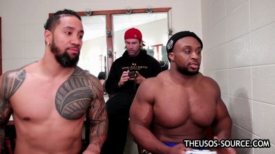 UFC_3__BIG_E_vs__JEY_USO__BATTLE_OF_THE_WEEKEND_WARRIORS_-_Gamer_Gauntlet_mp4447.jpg