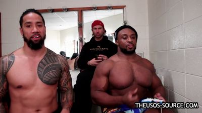 UFC_3__BIG_E_vs__JEY_USO__BATTLE_OF_THE_WEEKEND_WARRIORS_-_Gamer_Gauntlet_mp4450.jpg