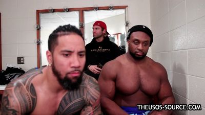 UFC_3__BIG_E_vs__JEY_USO__BATTLE_OF_THE_WEEKEND_WARRIORS_-_Gamer_Gauntlet_mp4469.jpg