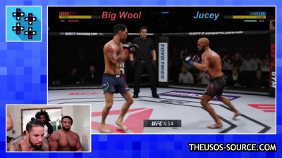 UFC_3__BIG_E_vs__JEY_USO__BATTLE_OF_THE_WEEKEND_WARRIORS_-_Gamer_Gauntlet_mp4608.jpg