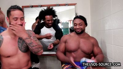UFC_3__BIG_E_vs__JEY_USO__BATTLE_OF_THE_WEEKEND_WARRIORS_-_Gamer_Gauntlet_mp4883.jpg