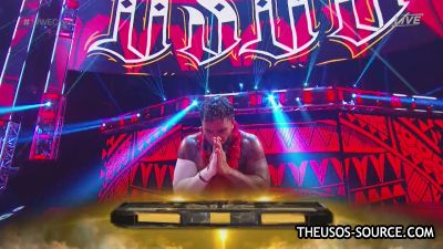 WWE_Clash_2020_mp40022.jpg