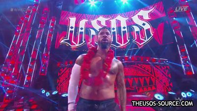 WWE_Clash_2020_mp40029.jpg