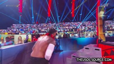 WWE_Clash_2020_mp40042.jpg