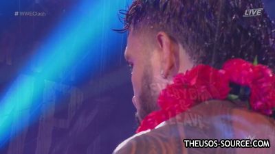 WWE_Clash_2020_mp40152.jpg