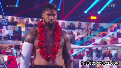 WWE_Clash_2020_mp40245.jpg