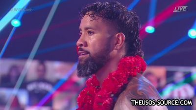 WWE_Clash_2020_mp40319.jpg