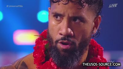 WWE_Clash_2020_mp40374.jpg