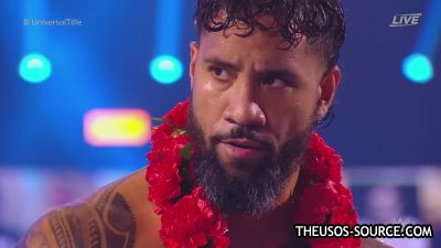 WWE_Clash_2020_mp40375.jpg