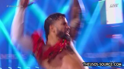 WWE_Clash_2020_mp40391.jpg