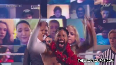 WWE_Clash_2020_mp40392.jpg