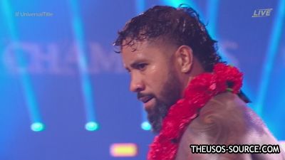 WWE_Clash_2020_mp40402.jpg