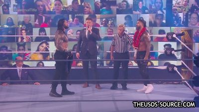 WWE_Clash_2020_mp40420.jpg