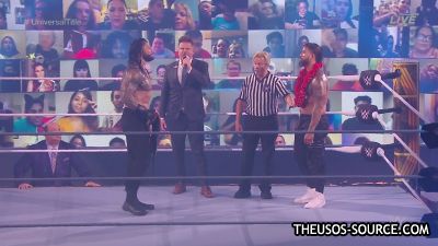 WWE_Clash_2020_mp40421.jpg