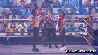 WWE_Clash_2020_mp40437.jpg