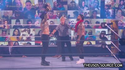 WWE_Clash_2020_mp40438.jpg