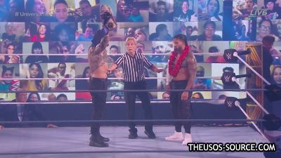 WWE_Clash_2020_mp40442.jpg