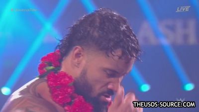 WWE_Clash_2020_mp40443.jpg