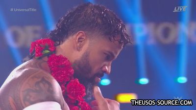 WWE_Clash_2020_mp40444.jpg