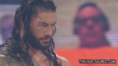 WWE_Clash_2020_mp40485.jpg