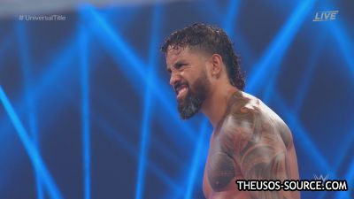 WWE_Clash_2020_mp40487.jpg