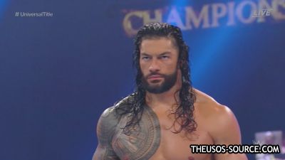 WWE_Clash_2020_mp40493.jpg