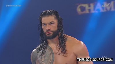 WWE_Clash_2020_mp40494.jpg