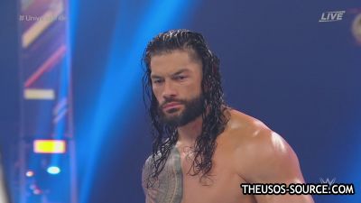 WWE_Clash_2020_mp40495.jpg