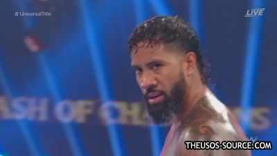 WWE_Clash_2020_mp40499.jpg