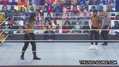 WWE_Clash_2020_mp40502.jpg