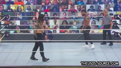 WWE_Clash_2020_mp40503.jpg