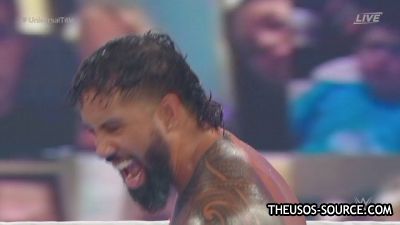 WWE_Clash_2020_mp40504.jpg