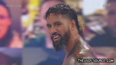 WWE_Clash_2020_mp40505.jpg