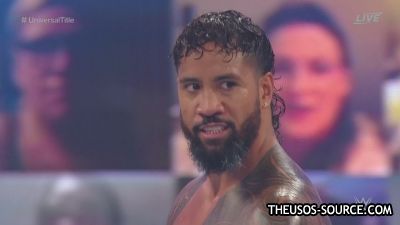 WWE_Clash_2020_mp40506.jpg