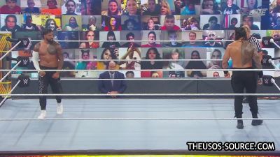 WWE_Clash_2020_mp40509.jpg
