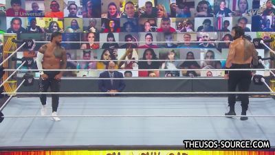 WWE_Clash_2020_mp40510.jpg
