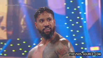 WWE_Clash_2020_mp40511.jpg