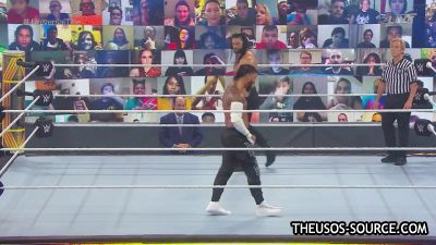 WWE_Clash_2020_mp40515.jpg