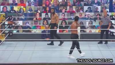 WWE_Clash_2020_mp40516.jpg