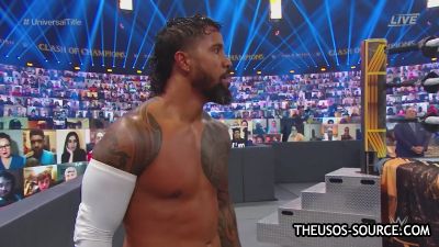 WWE_Clash_2020_mp40667.jpg