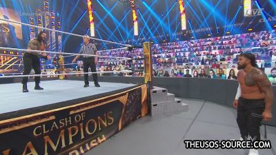 WWE_Clash_2020_mp40685.jpg