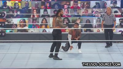 WWE_Clash_2020_mp40714.jpg