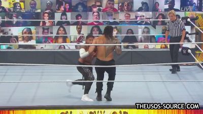 WWE_Clash_2020_mp40718.jpg
