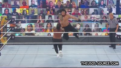WWE_Clash_2020_mp40724.jpg