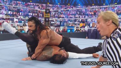WWE_Clash_2020_mp40731.jpg